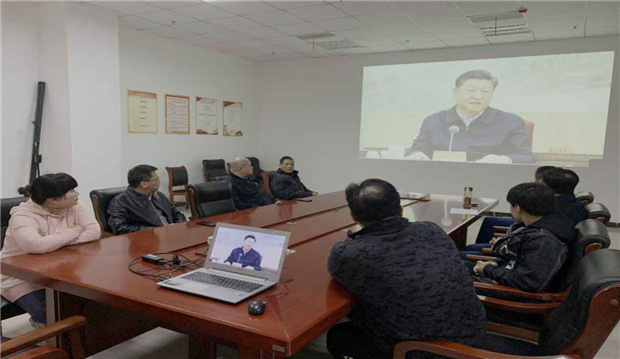 亿万28官网-追求健康,你我一起成长