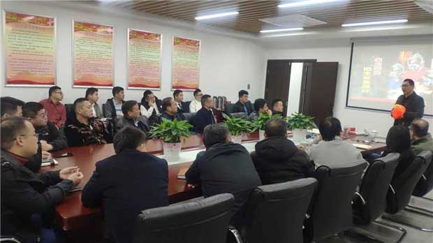 亿万28官网-追求健康,你我一起成长