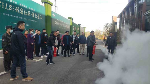 亿万28官网-追求健康,你我一起成长