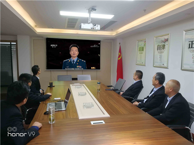 亿万28官网-追求健康,你我一起成长