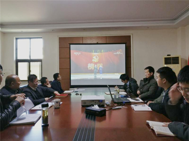 亿万28官网-追求健康,你我一起成长