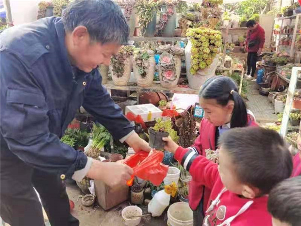 亿万28官网-追求健康,你我一起成长