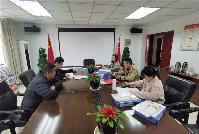 亿万28官网-追求健康,你我一起成长