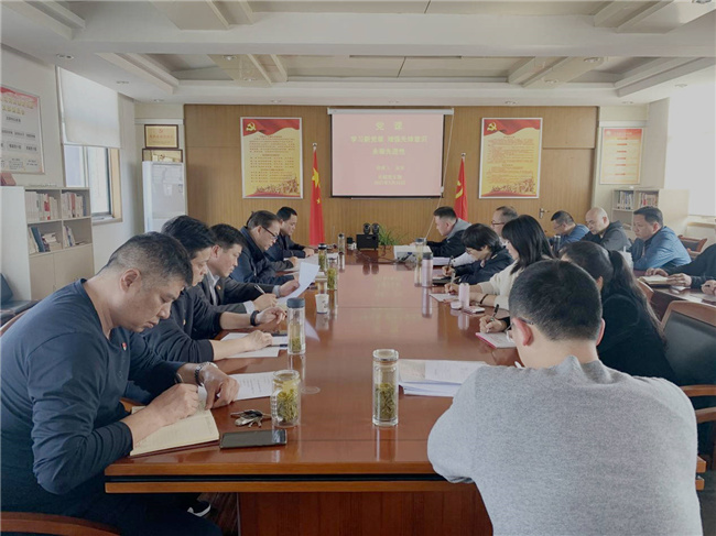 亿万28官网-追求健康,你我一起成长