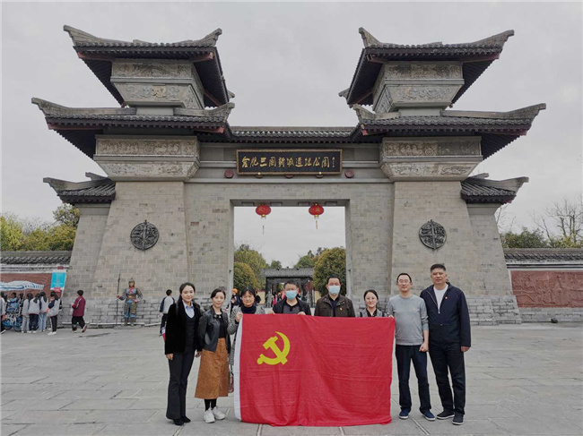 亿万28官网-追求健康,你我一起成长