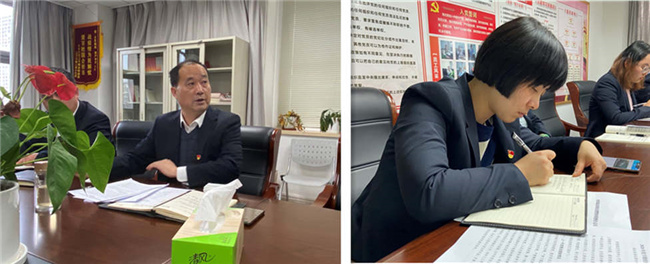 亿万28官网-追求健康,你我一起成长