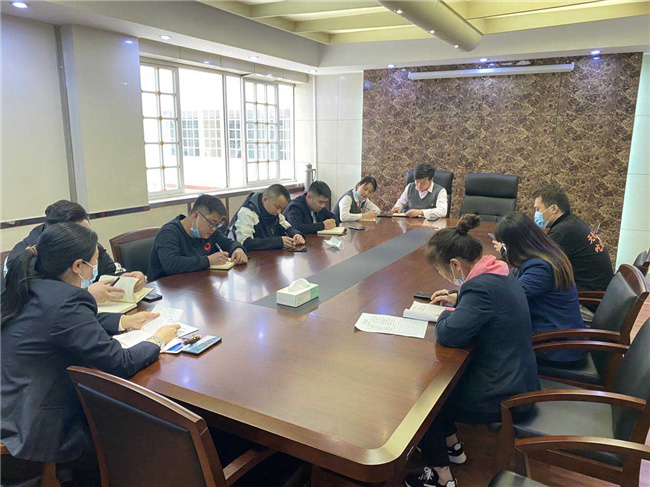亿万28官网-追求健康,你我一起成长