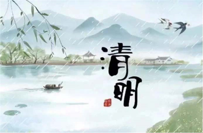 亿万28官网-追求健康,你我一起成长