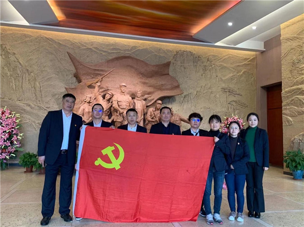 亿万28官网-追求健康,你我一起成长