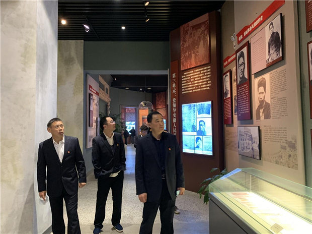 亿万28官网-追求健康,你我一起成长