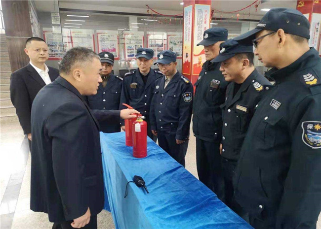 亿万28官网-追求健康,你我一起成长