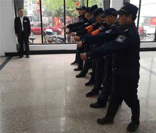 亿万28官网-追求健康,你我一起成长