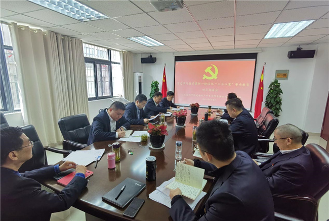 亿万28官网-追求健康,你我一起成长