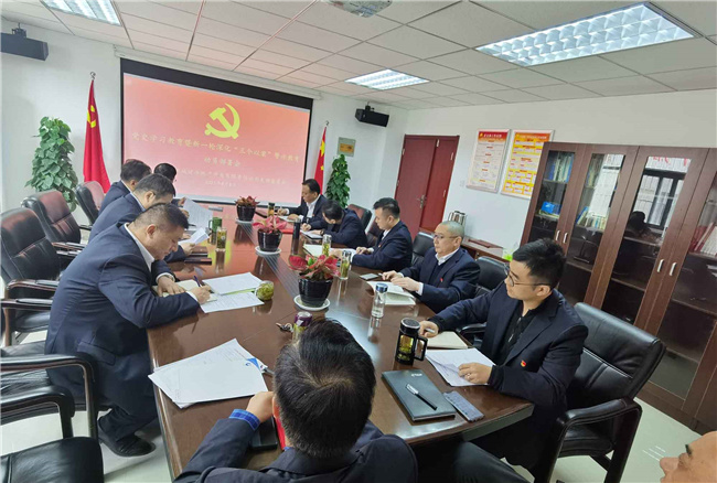 亿万28官网-追求健康,你我一起成长