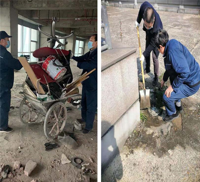 亿万28官网-追求健康,你我一起成长