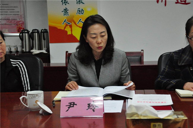 亿万28官网-追求健康,你我一起成长