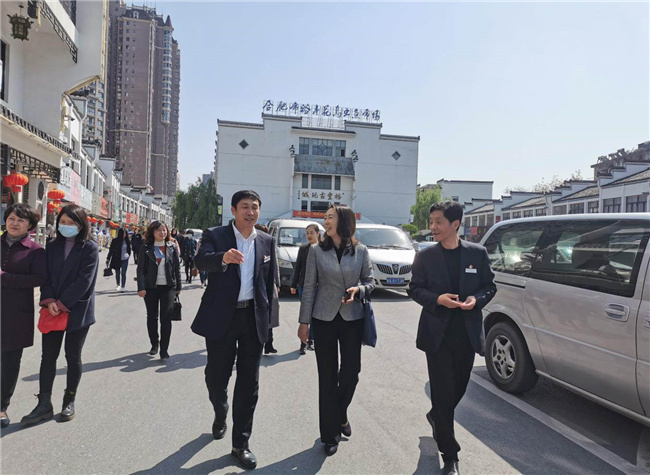 亿万28官网-追求健康,你我一起成长