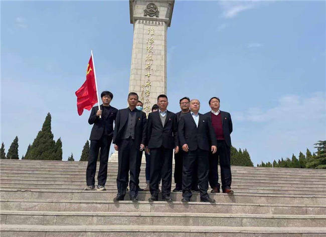 亿万28官网-追求健康,你我一起成长