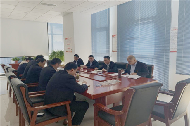 亿万28官网-追求健康,你我一起成长