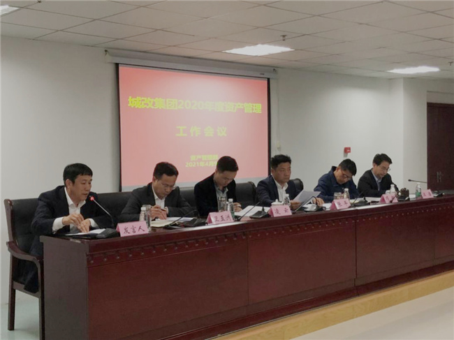 亿万28官网-追求健康,你我一起成长