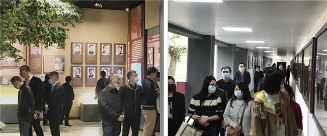 亿万28官网-追求健康,你我一起成长