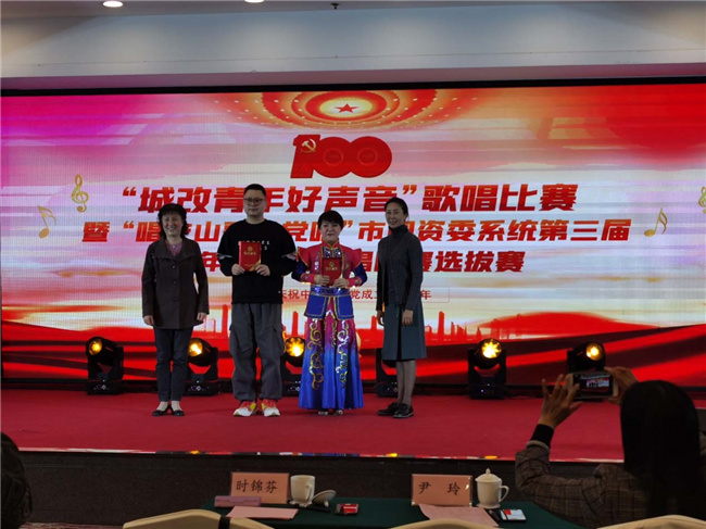 亿万28官网-追求健康,你我一起成长