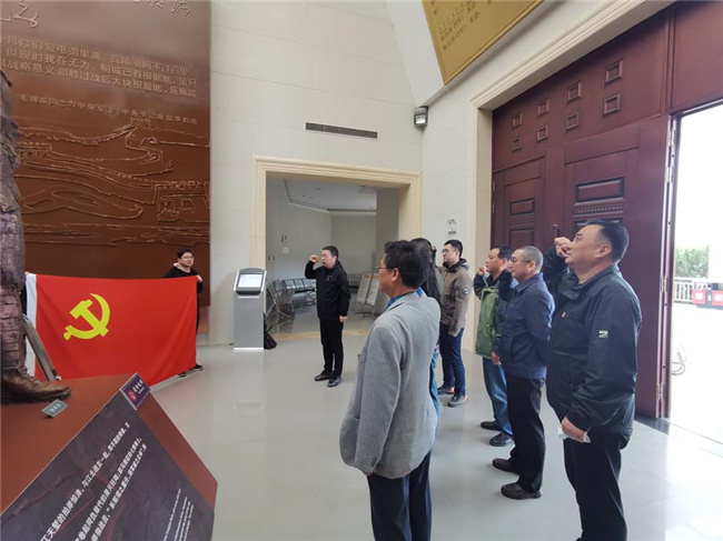 亿万28官网-追求健康,你我一起成长