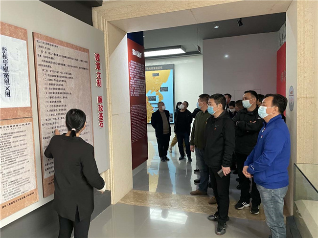 亿万28官网-追求健康,你我一起成长