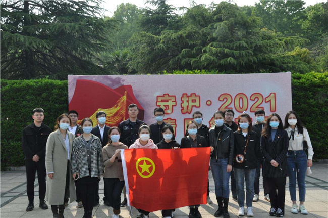 亿万28官网-追求健康,你我一起成长