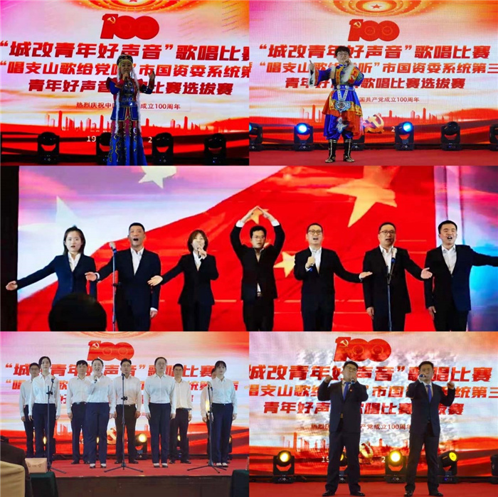 亿万28官网-追求健康,你我一起成长