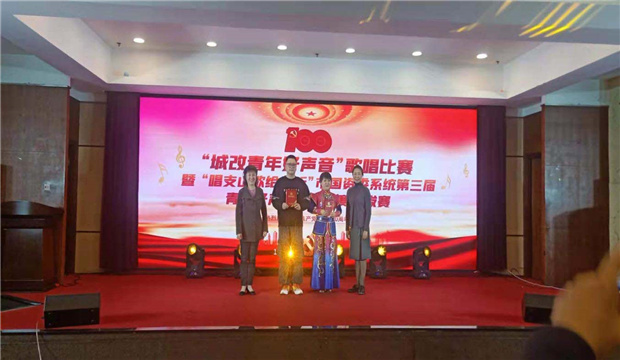 亿万28官网-追求健康,你我一起成长