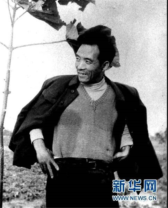 亿万28官网-追求健康,你我一起成长