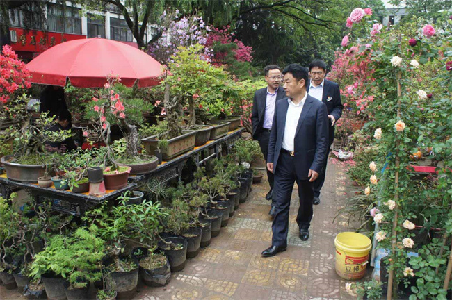 亿万28官网-追求健康,你我一起成长