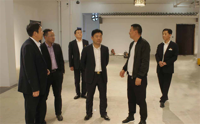 亿万28官网-追求健康,你我一起成长