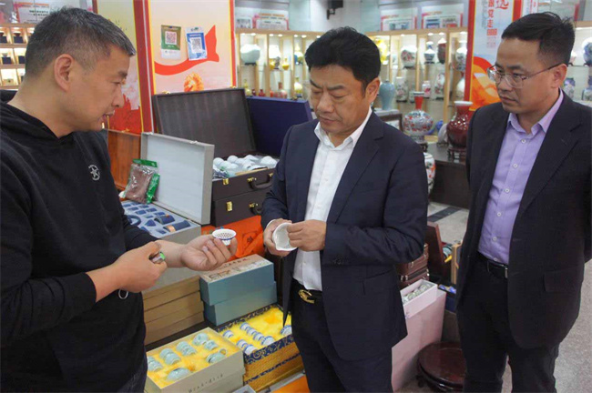 亿万28官网-追求健康,你我一起成长