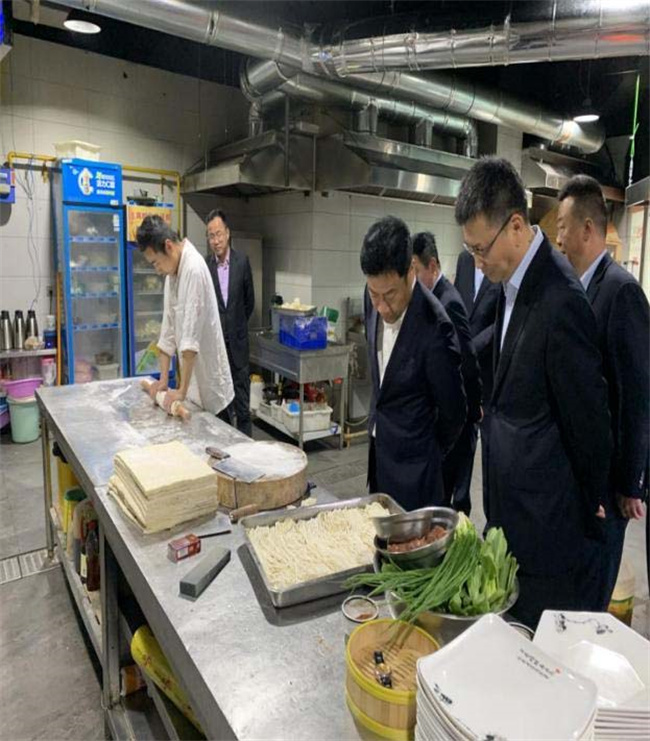 亿万28官网-追求健康,你我一起成长