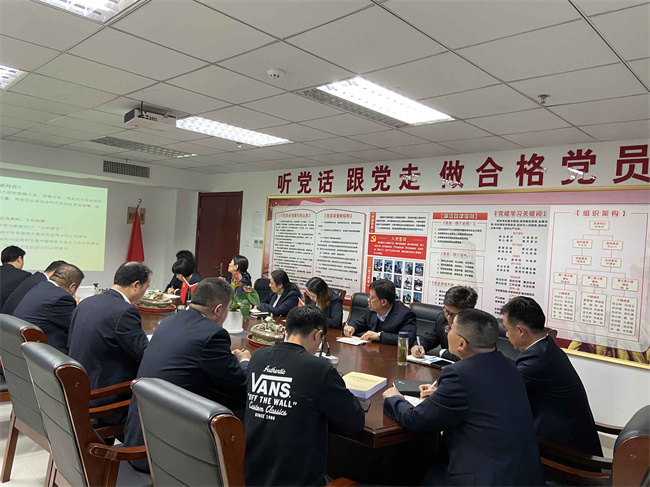 亿万28官网-追求健康,你我一起成长