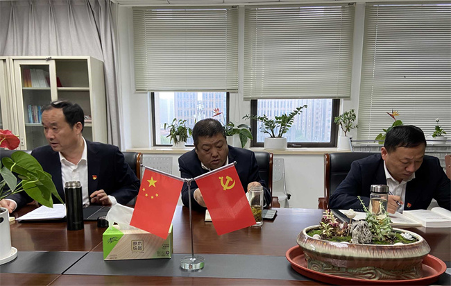 亿万28官网-追求健康,你我一起成长