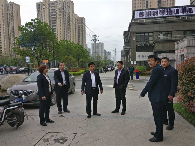 亿万28官网-追求健康,你我一起成长
