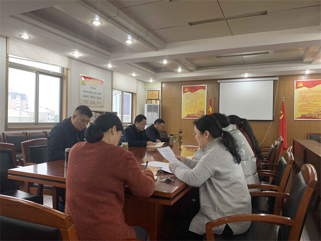 亿万28官网-追求健康,你我一起成长