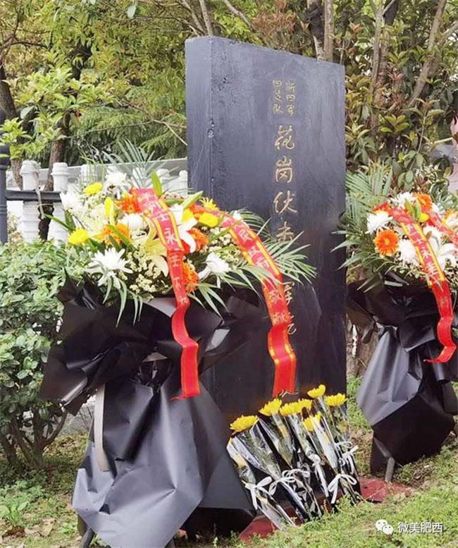 亿万28官网-追求健康,你我一起成长