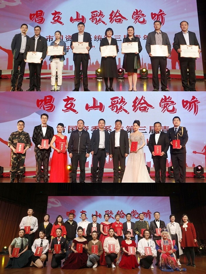 亿万28官网-追求健康,你我一起成长