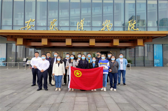 亿万28官网-追求健康,你我一起成长