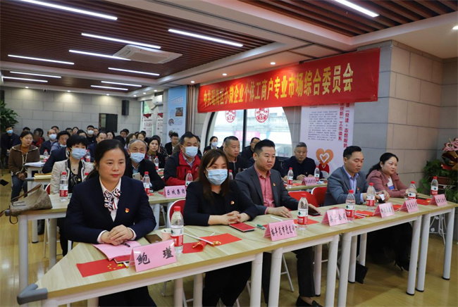 亿万28官网-追求健康,你我一起成长