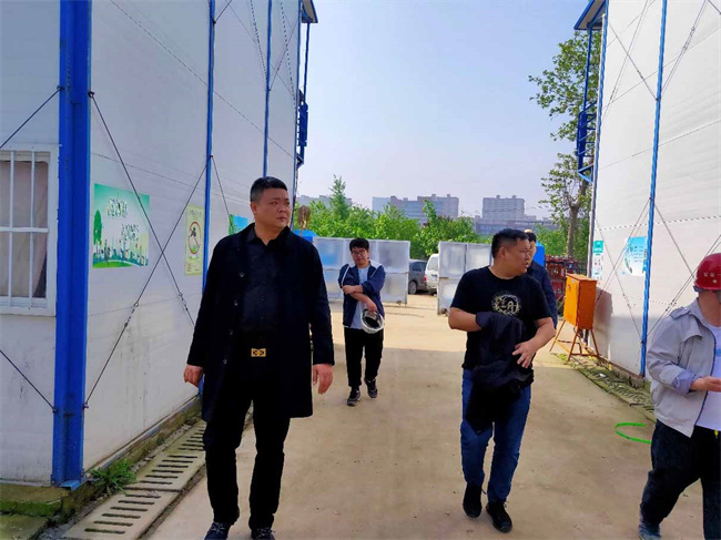 亿万28官网-追求健康,你我一起成长