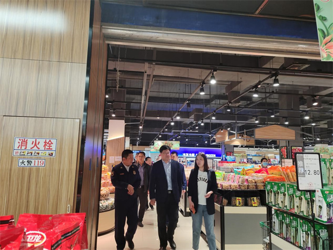亿万28官网-追求健康,你我一起成长