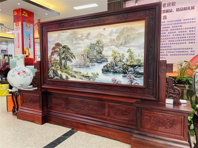 亿万28官网-追求健康,你我一起成长