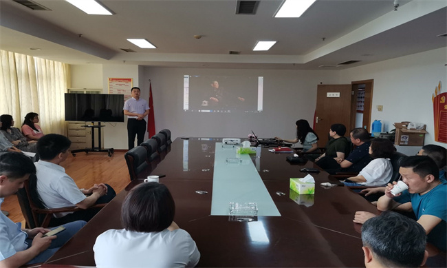亿万28官网-追求健康,你我一起成长