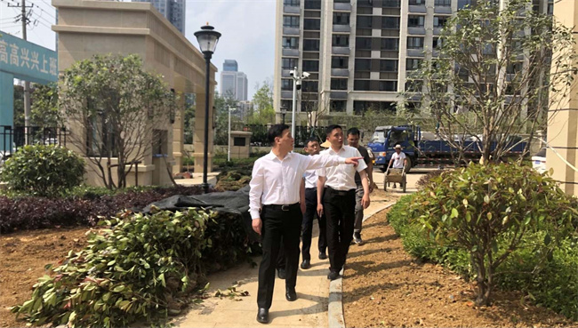 亿万28官网-追求健康,你我一起成长