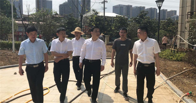 亿万28官网-追求健康,你我一起成长
